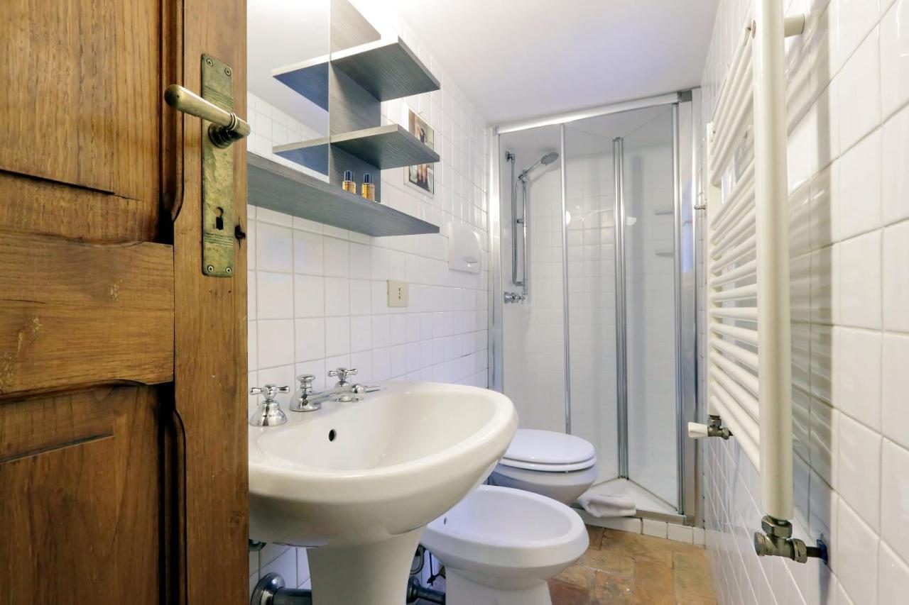 San Callisto Rome Buitenkant foto